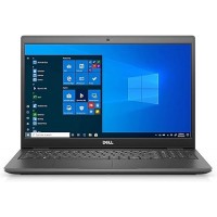 DELL LATITUDE 3520 Intel Core i5 1135G7 ...