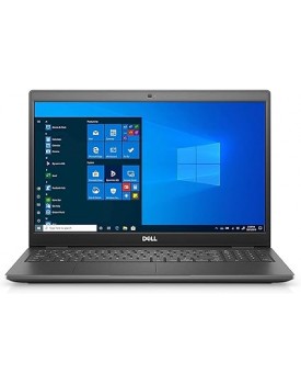 DELL LATITUDE 3520 Intel Core ...