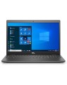 DELL LATITUDE 3520 Intel Core i5 1135G7 Processor, 4GB RAM, 1TB HDD, 15.6? HD Display, Windows 10 Pro, 1 Year Warranty 