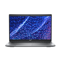 DELL Latitude 5530 Intel Core i5 1235U P...