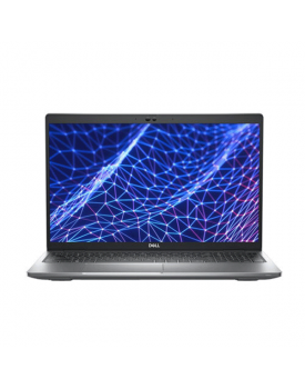 DELL LATITUDE 5530 Intel Core ...