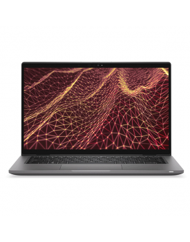 DELL LATITUDE 7430 Inrel Core ...