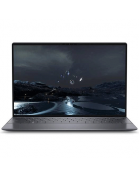 DELL XPS 13 Plus 9320 Intel Co...