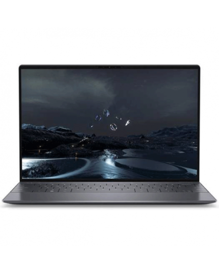 DELL XPS 13 Plus 9320 Intel Core i7 1360P Processor, 16GB RAM, 1TB SSD, 13.4" Touch Display, Windows 11 Pro