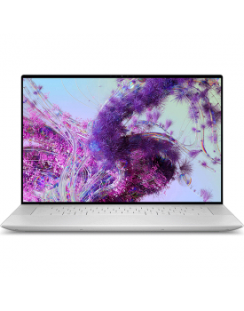 DELL XPS 9640 Intel Core Ultra...