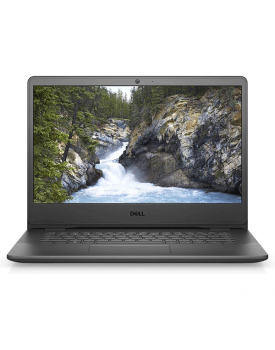 Dell Vostro 3400 Intel Core i5...