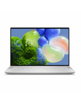 Dell XPS 14 9440 Intel Core Ul...