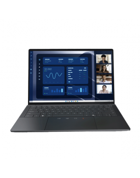 DELL Latitude 9450 Intel Core ...