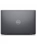 DELL LATITUDE 3520 Intel Core i5 1135G7 Processor, 4GB RAM, 1TB HDD, 15.6? HD Display, Windows 10 Pro, 1 Year Warranty