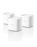 DLink DUAL-BAND WHOLE HOME MESH WIFI SYSTEM AC1200 | COVR-1103/BNA