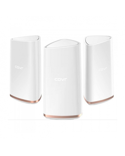 DLink TRI-BAND WHOLE HOME MESH WIFI SYSTEM | COVR-2203