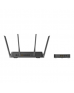 DLink WIFI ROUTER&SEAMLESS EXTENDER AC3900| COVR-3902