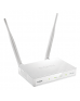 DLINK RANGE EXTENDER+ACEESS POINT AC1200 DUAL BAND| DAP-1665