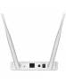 DLINK RANGE EXTENDER+ACEESS POINT AC1200 DUAL BAND| DAP-1665