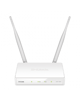 DLINK RANGE EXTENDER+ACEESS PO...