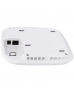 DLINK ACCESS POINT AC1300| DAP-2610