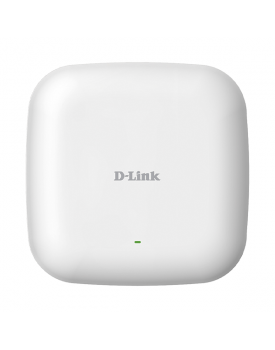 DLINK ACCESS POINT AC1300| DAP-2610