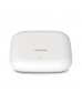 DLINK ACCESS POINT AC1300| DAP-2610