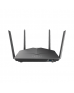 DLink GIGABIT MESH ROUTER AC2600 | DIR-2640/MNA