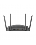 DLink GIGABIT MESH ROUTER AC2600 | DIR-2640/MNA