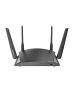 DLink MESH WIFI ROUTER AC2600 WHOLE HOME KIT | DIR-2660/P3