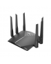 DLink SMART MESH WIFI ROUTER AC3000 (EXO)| DIR-3060/P4