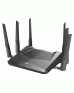 DLink DUAL BAND SMART WIFI 6 ROUTER AX5400 | DIR-X5460