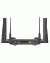 DLink DUAL BAND SMART WIFI 6 ROUTER AX5400 | DIR-X5460