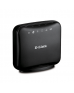 DLink BROADBAND ROUTER | DWR-111