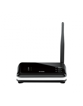 DLink 3G ROUTER N300 | DWR-732