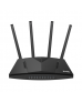 DLink 4G ROUTER AC1200 | DWR-M960