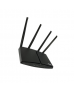 DLink 4G ROUTER AC1200 | DWR-M960