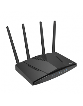 DLink 4G ROUTER AC1200 | DWR-M960