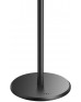 Corsair Elgato Weighted Base for Elgato Multi Mount, 26cm Diameter, Steel Disc Base, Black | 10AAD9901