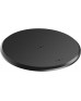 Corsair Elgato Weighted Base for Elgato Multi Mount, 26cm Diameter, Steel Disc Base, Black | 10AAD9901