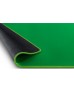 Elgato Green Screen Mouse Mat, XL Chroma Key Pad, Dimension 400x950x3mm | 10GAV9901