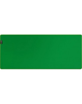 Elgato Green Screen Mouse Mat,...