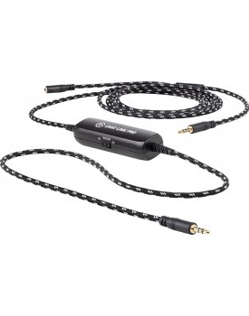 Elgato Chat Link Pro Adapter, ...