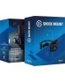 Corsair Elgato Wave Shock Mount, Maximum Isolation from Vibration Noise, Steel Chassis with Reinforced Elastic Suspension | 10MAE9901