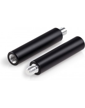 Elgato Wave Extension Rods, 2 ...