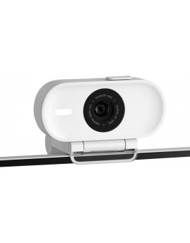 Elgato Facecam Neo Webcam, CMO...