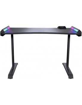 Cougar Mars 120 Gaming Desk, U...