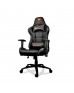 Cougar Armorone Gaming Chair, Black - 3MAOBNXB.0003