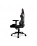 Cougar Armorone Gaming Chair, Black - 3MAOBNXB.0003