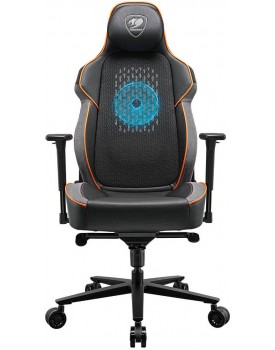 COUGAR NxSys Aero Gaming Chair...