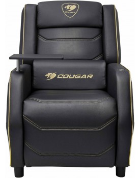 COUGAR RANGER PRO ROYAL Adjust...