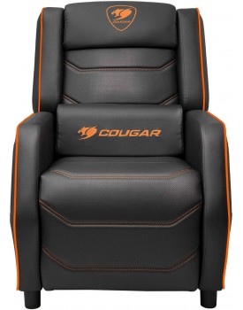 Cougar Ranger S Gaming Sofa, S...