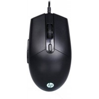 HP M260 RGB Backlighting USB Wired Gamin...