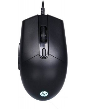 HP M260 RGB Backlighting USB W...