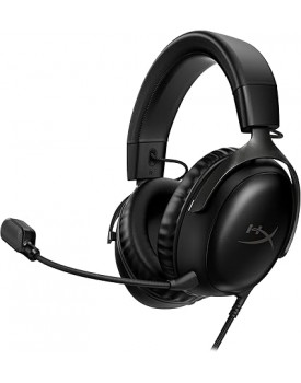 HyperX Cloud III Gaming Headse...